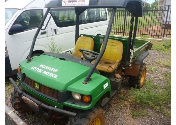 John Deere Gator Accessories >> 2009 John Deere Gator Xuv 850d Engine 3 Cylinder 854 Cc Rtv John Deere Gator Accessories >> 2009 John Deere Gator Xuv 850d Engine 3 Cylinder 854 Cc Rtv