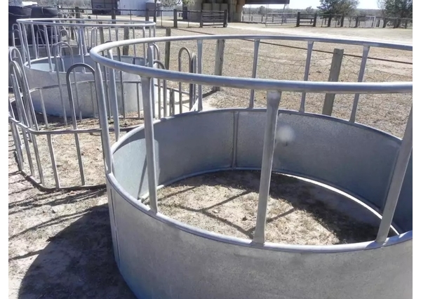 Unreserved Greymare Clearing Sale Greymare Qld For Sale