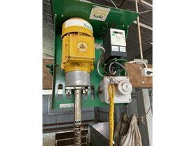 Farm Equipment for sale | Farm Equipment | AgTrader, Australia