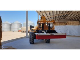 Farm Equipment for sale | Farm Equipment | AgTrader, Australia