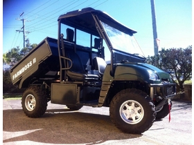 Farm Machinery Sales Livestock And More Livestock Management