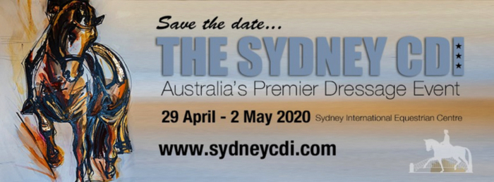 Banner Artwork: Leoni Varisco