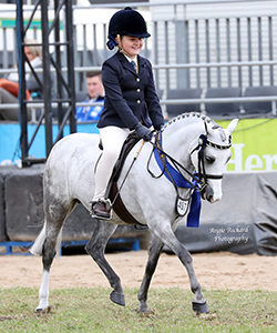 Angie Rickard Photography