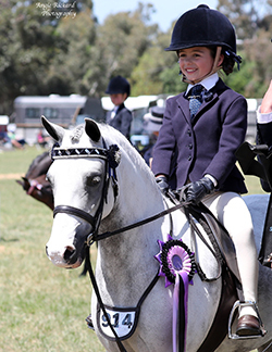 Angie Rickard Photography