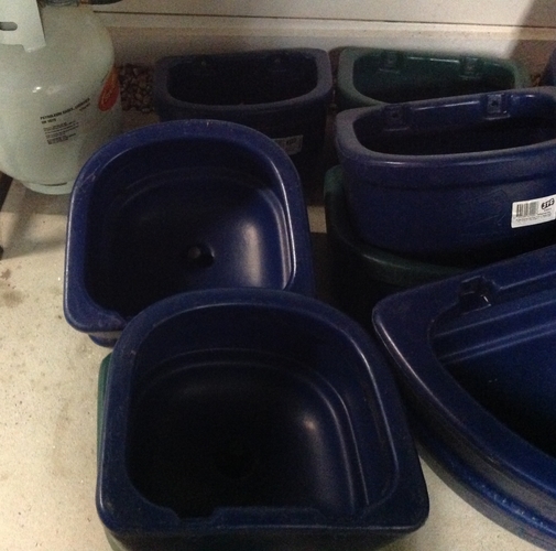 Horse Feeders Brand New Saddlery For Sale Saddles Tack And
