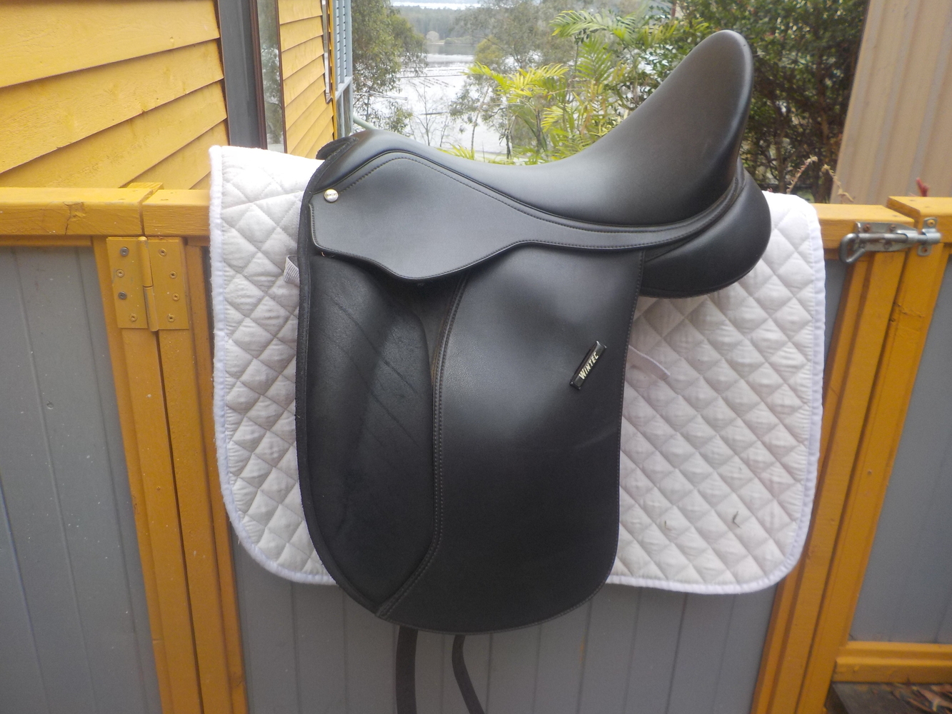 saddles for sale Saddlery for sale Saddles, Tack and Apparel for
