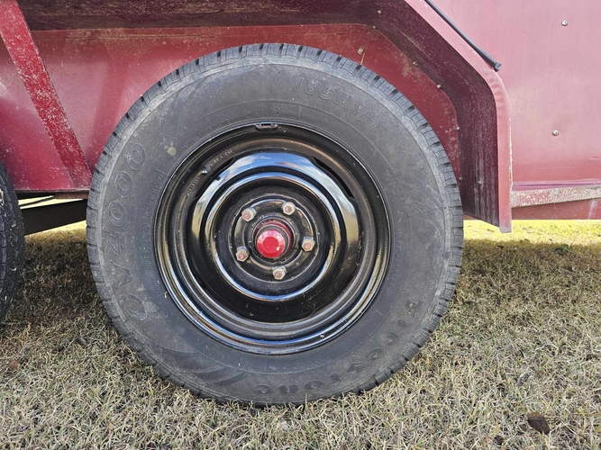 PBL Horse Float 2HSL Floats Horse Transports for sale in