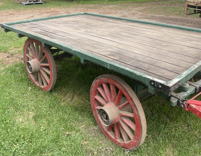 Horse Drawn Dray Saddlery for sale Saddles, Tack and Apparel for