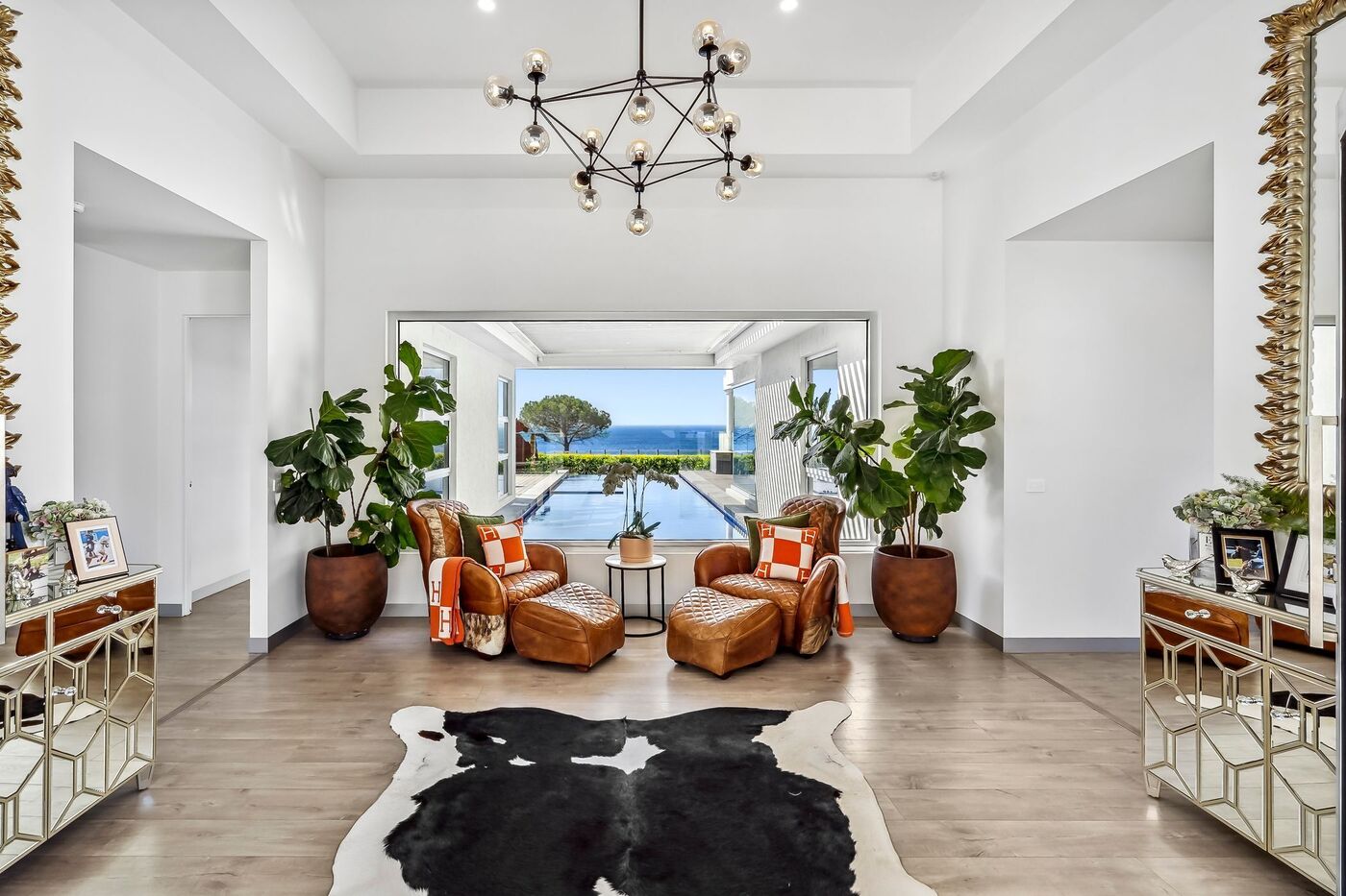 1220 Avila Road, Curlewis VIC Horse Property for sale in Curlewis