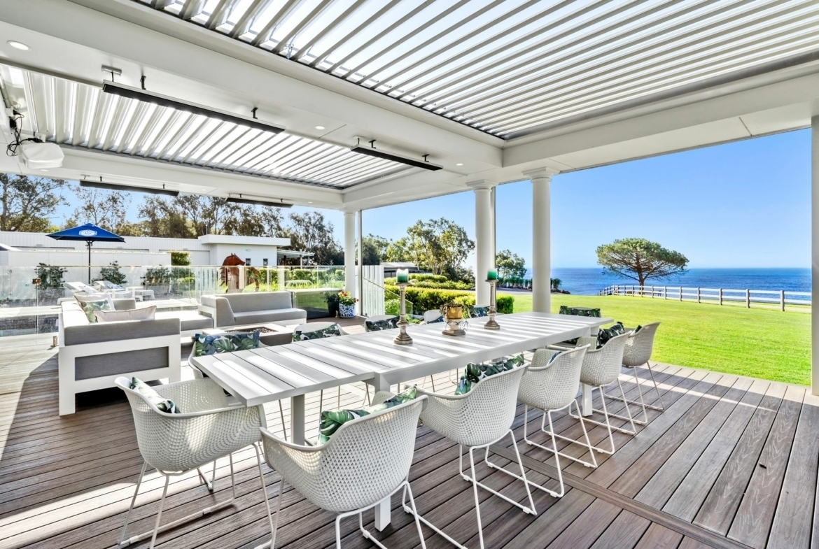 1220 Avila Road, Curlewis VIC Horse Property for sale in Curlewis