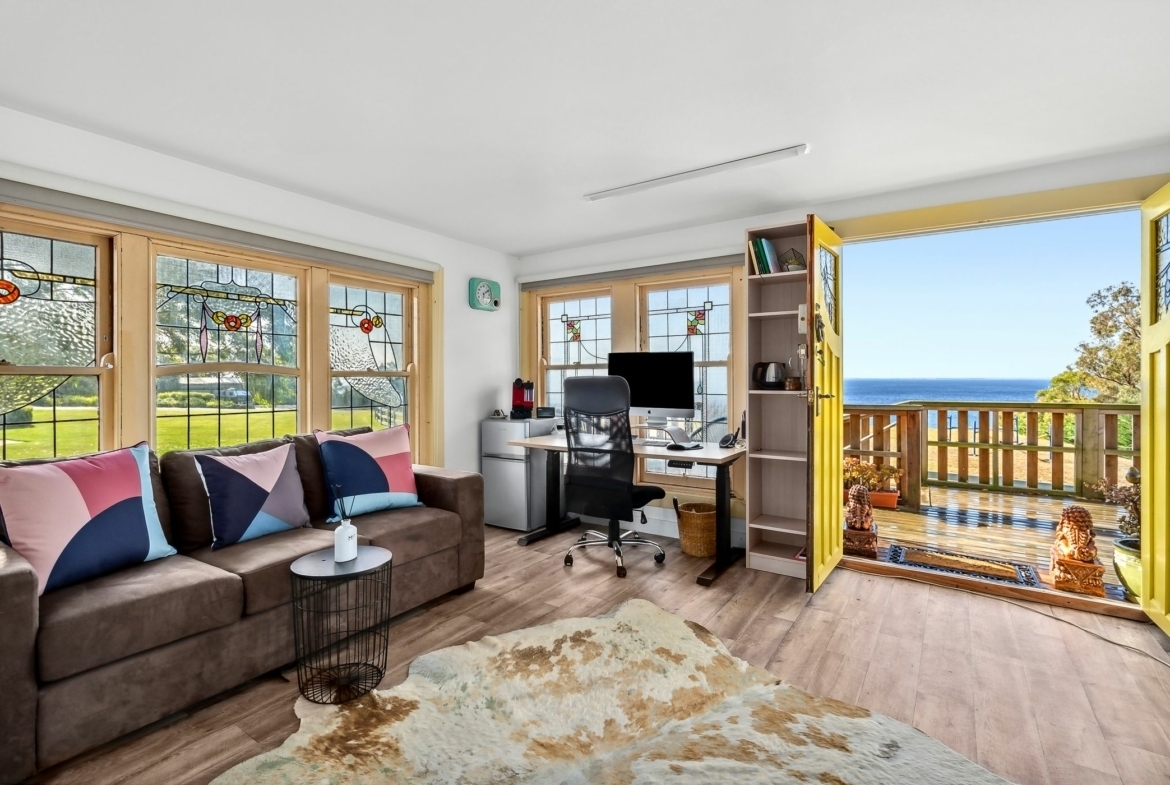 1220 Avila Road, Curlewis VIC Horse Property for sale in Curlewis