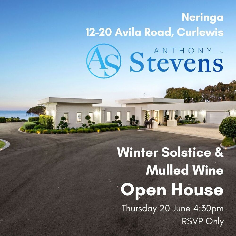 1220 Avila Road, Curlewis VIC Horse Property for sale in Curlewis