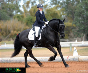 Screen shot 2018 08 27 at 12.50.06 pm copy