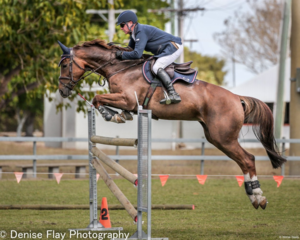 Screen shot 2018 08 30 at 12.07.14 pm