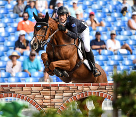 Screen shot 2018 09 20 at 1.03.53 pm copy