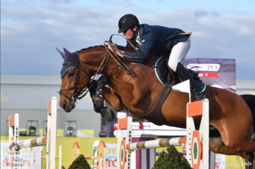 Screen shot 2018 09 24 at 9.07.25 am