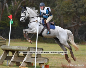 Screen shot 2018 09 24 at 9.05.48 am