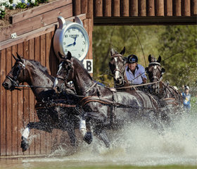 Screen shot 2018 09 24 at 9.46.31 am copy