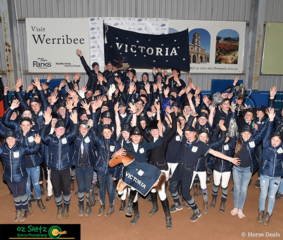 Screen shot 2018 10 12 at 10.31.31 am