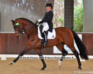 2f073f6a 5338 475e ab4a 2e8c8eeabd8d