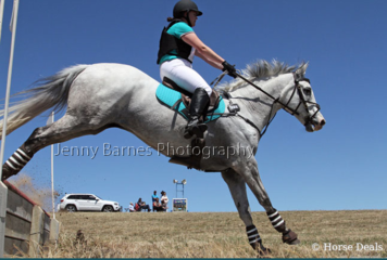 Screen shot 2018 10 30 at 10.04.01 am