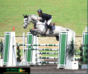 Screen shot 2018 12 07 at 8.14.44 am