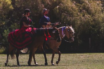 Yalkin melosa   ashleigh moloney and yalkin galessa   chris merullo