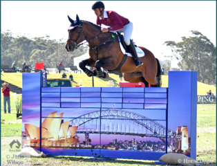 Screen shot 2019 09 16 at 8.36.52 am