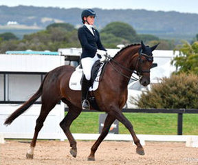 Dressage1