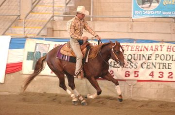 Open uri20180501 25458 19tjnuj