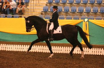 Open uri20180501 25458 1fxvpcr