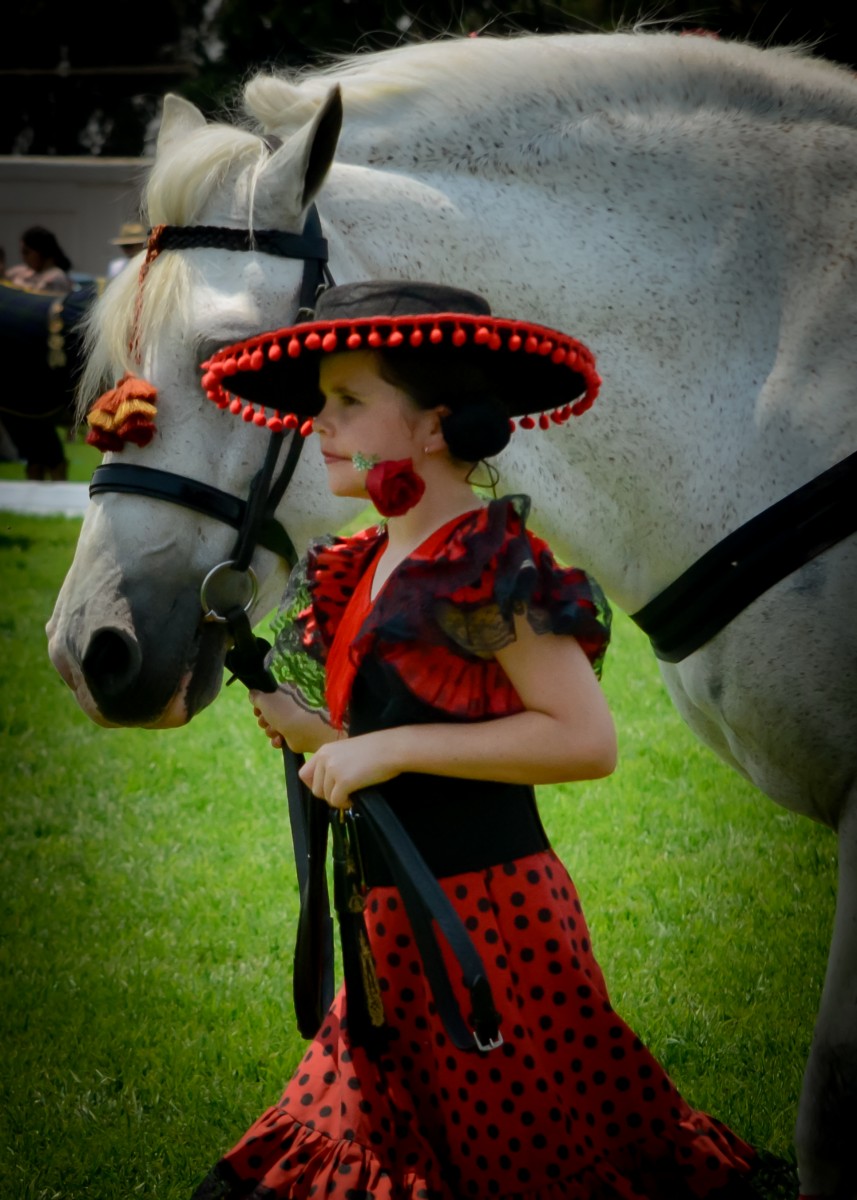 Photo by  Kathryn Potempski