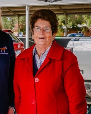 006 Thelma Ronzio.jpeg