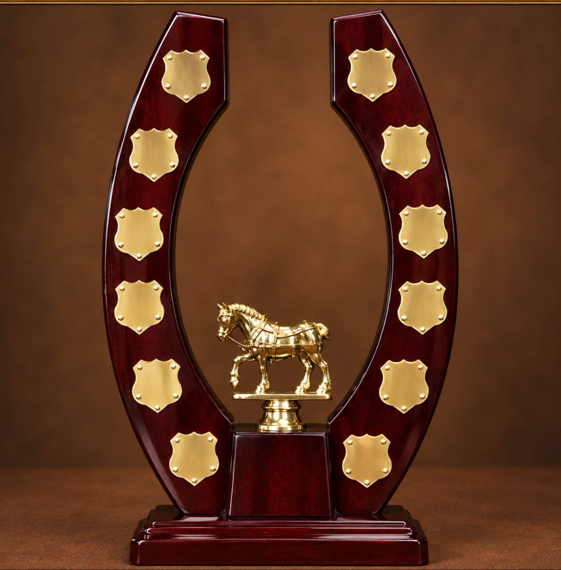 010a - Wee Willie Trophy .jpeg