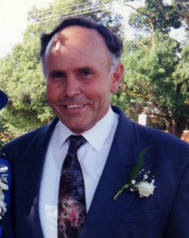 002b Doug Findlay .jpeg