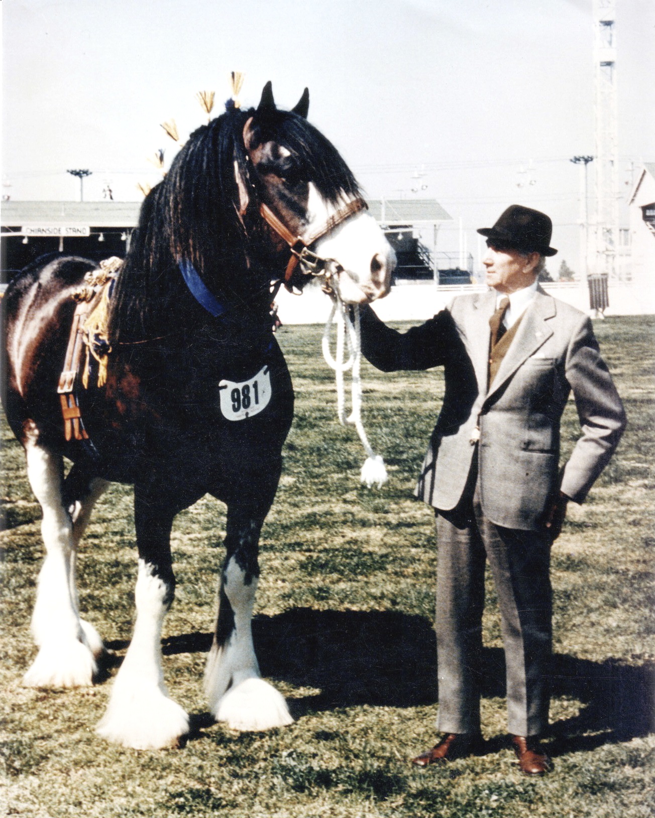 007b  Allan Marriott and Box Valley Master .jpeg