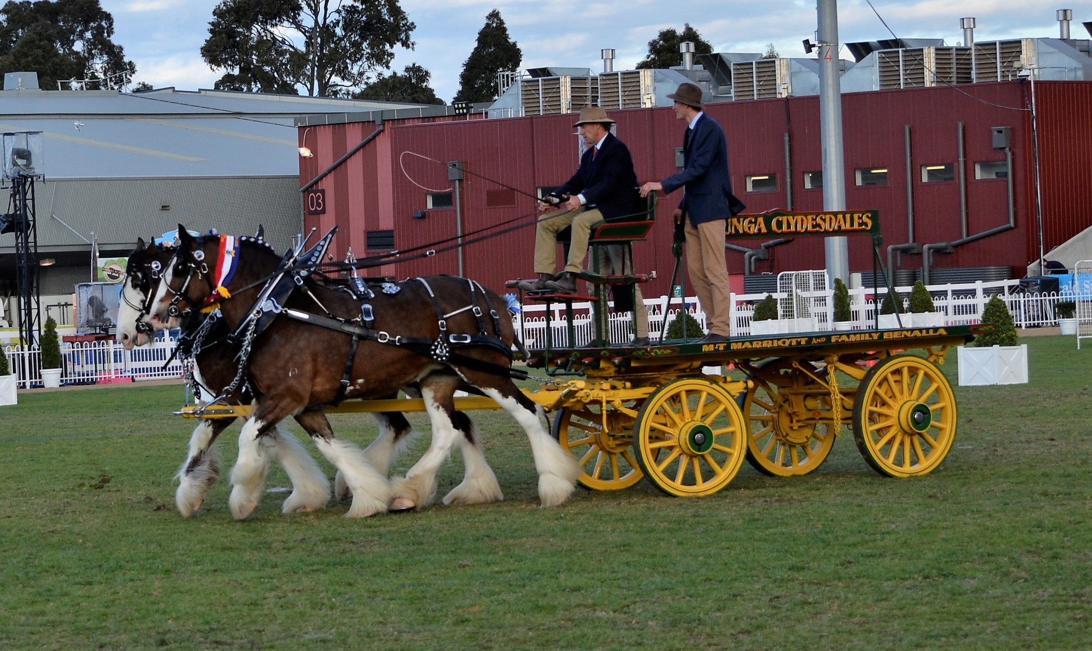 2017 pairs Pride Prince            Allan MarriottTrophy  .jpeg