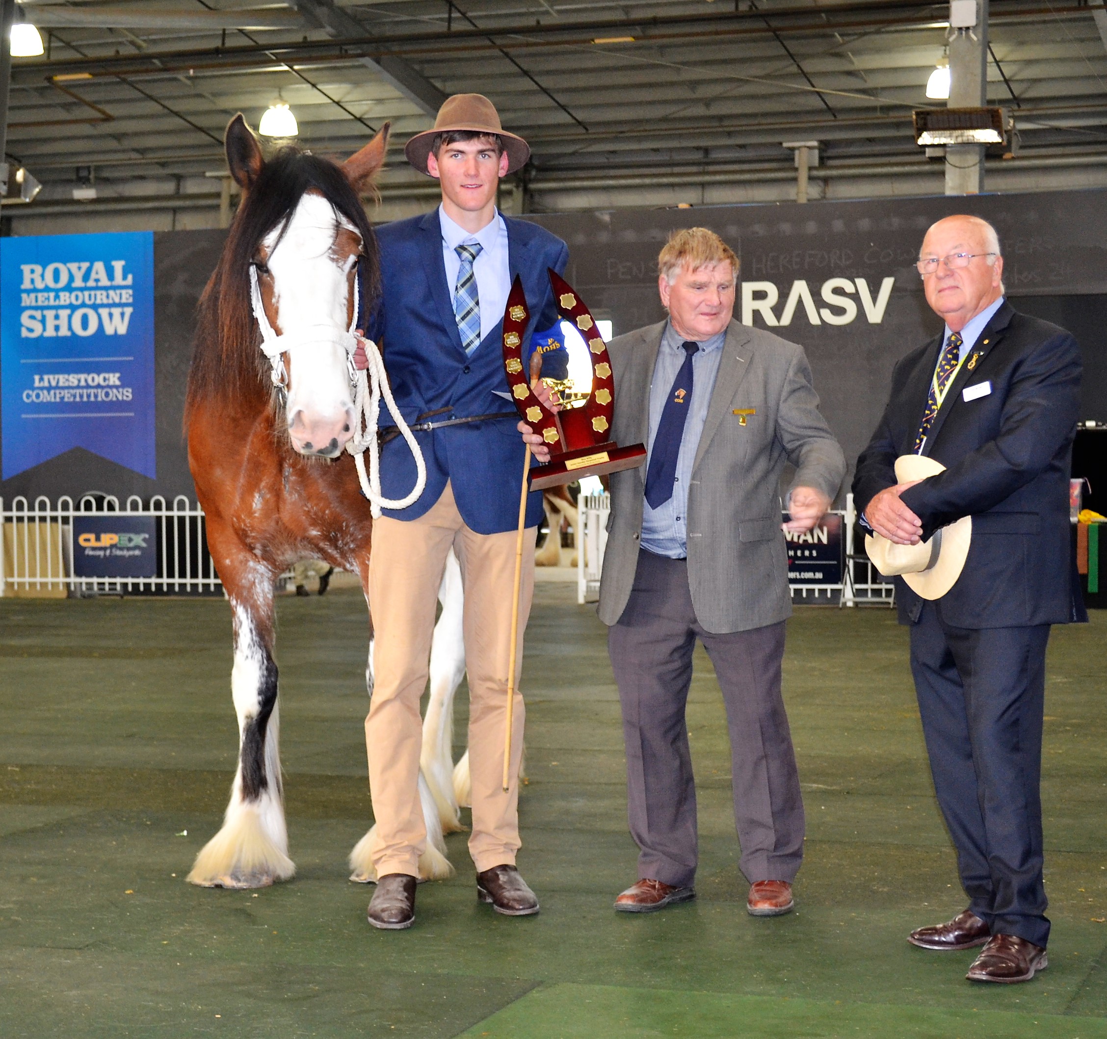 001 wee willie winner Mark marriott _DSC0217