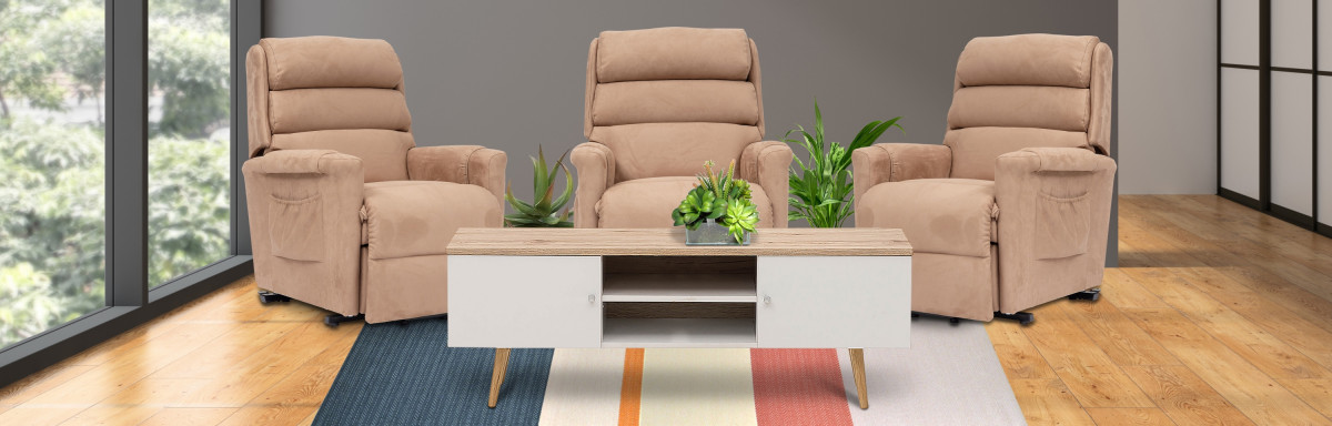 Topform Furniture