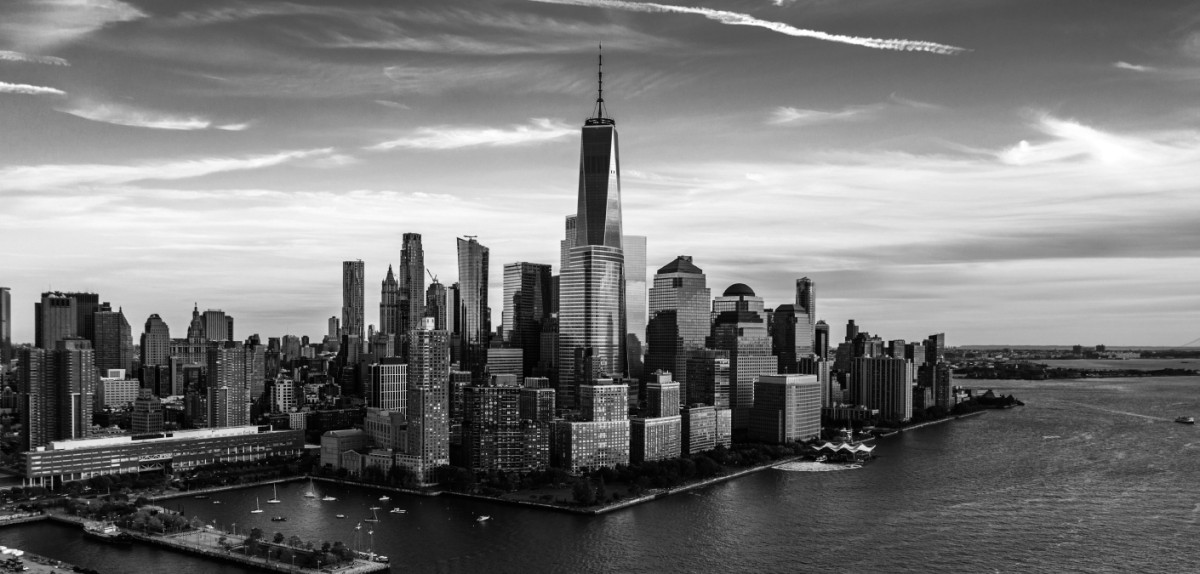 Bounce Back Wilsons Advisory