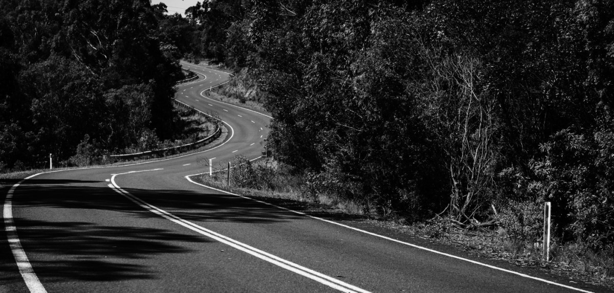 An ASX Road Map for the RBA’s Path Ahead - Wilsons Advisory