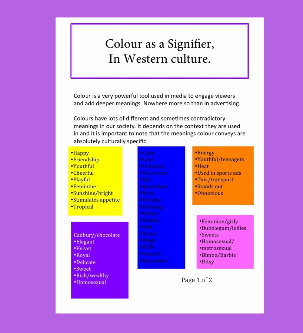 colour-as-a-signifier-we-teach-well