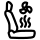 GWM
