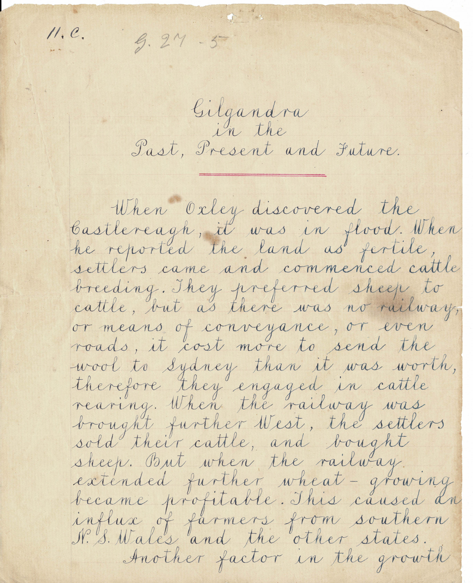 You will be found college essay writing challenge 2019 picture