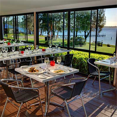 Italian Restaurants Lake Macquarie Italian Restaurants Lake Macquarie