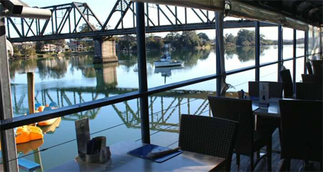 Seafood Restaurants Emerald Beach Nsw Seafood Restaurants Emerald Beach Nsw
