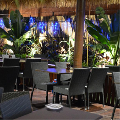 Andy S Kitchen Menu Mildura Andy S Kitchen Menu Mildura