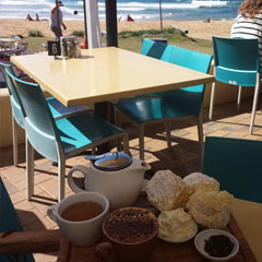 Avoca Sands