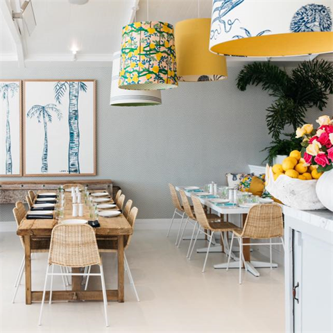 Barrenjoey House Restaurant Menu Barrenjoey House Restaurant Menu