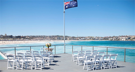 bondi restaurants | eating in bondi bondi restaurants | eating in bondi